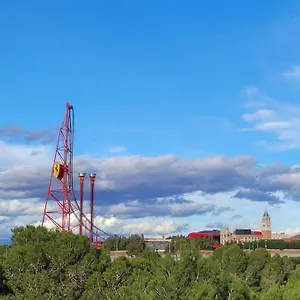 https://entre-mar-y-portaventura.catalonia-hotels.com