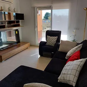 https://descans-del-delta.catalonia-hotels.com