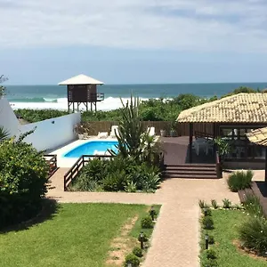 https://ingleses-sea-shore.santa-catarina-brasil.com