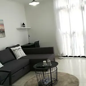 https://apartament-in-santa-cruz-de-tenerife-center.in-canary-islands.com